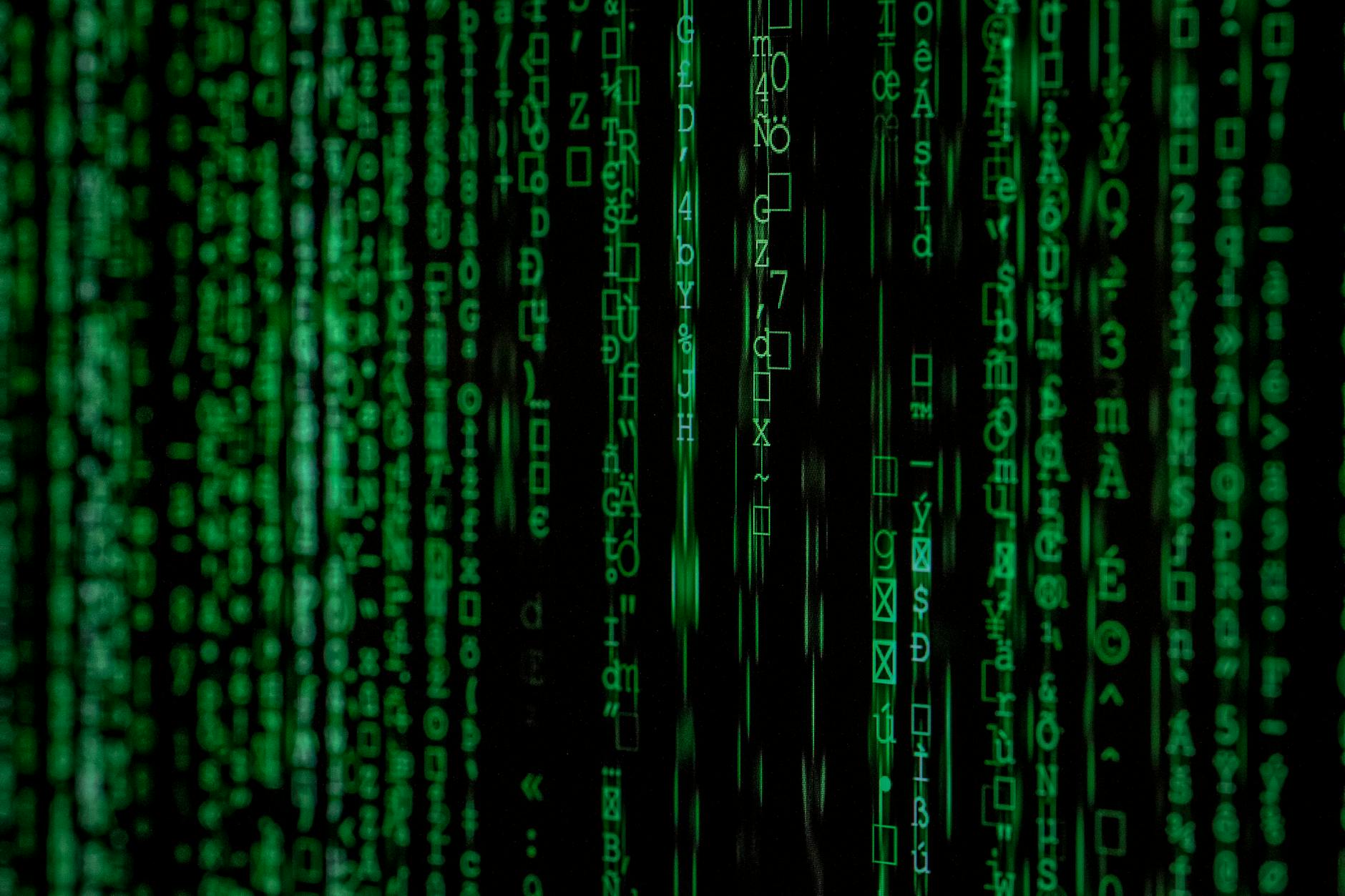 SMC Algorithm Boosts Reliability of AI Code Generation