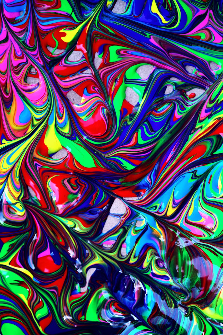 SWiRL Technique Supercharges AI Problem-Solving with Reasoning Trajectories