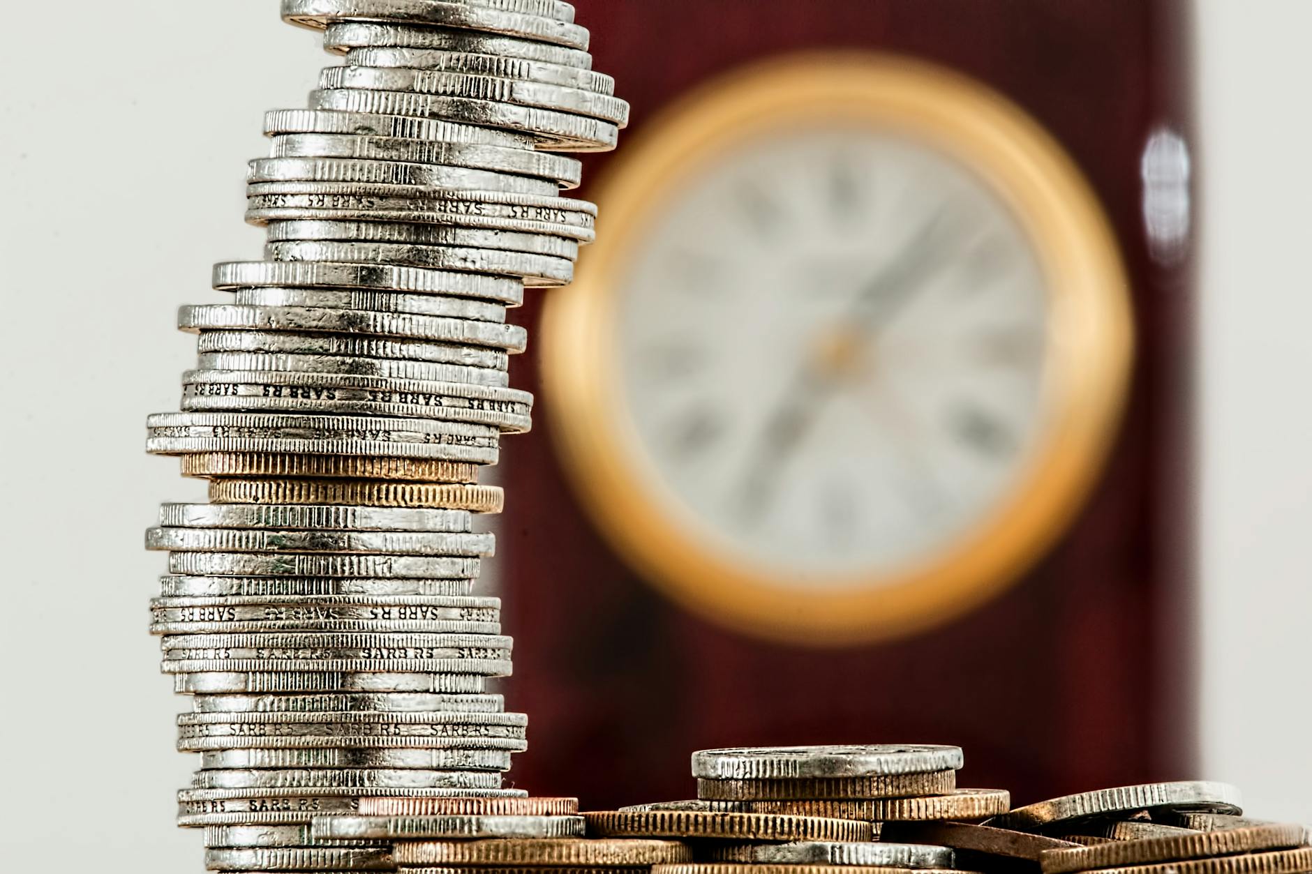Google Introduces "Thinking Budget" to Curb AI Overthinking in Gemini 2.5 Flash