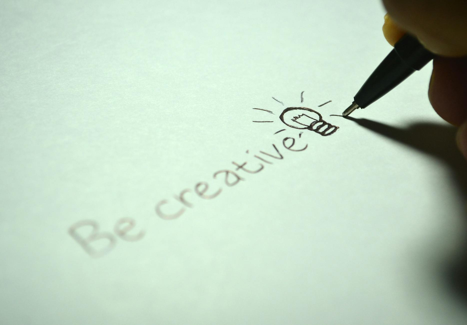 Human Creativity Thrives: AI as a Powerful Artistic Tool