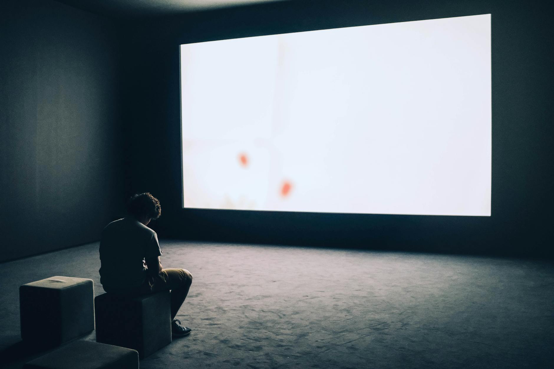 Anker's Nebula X1 Projector: 4K, Smart, and Ready for Outdoor Movie Nights