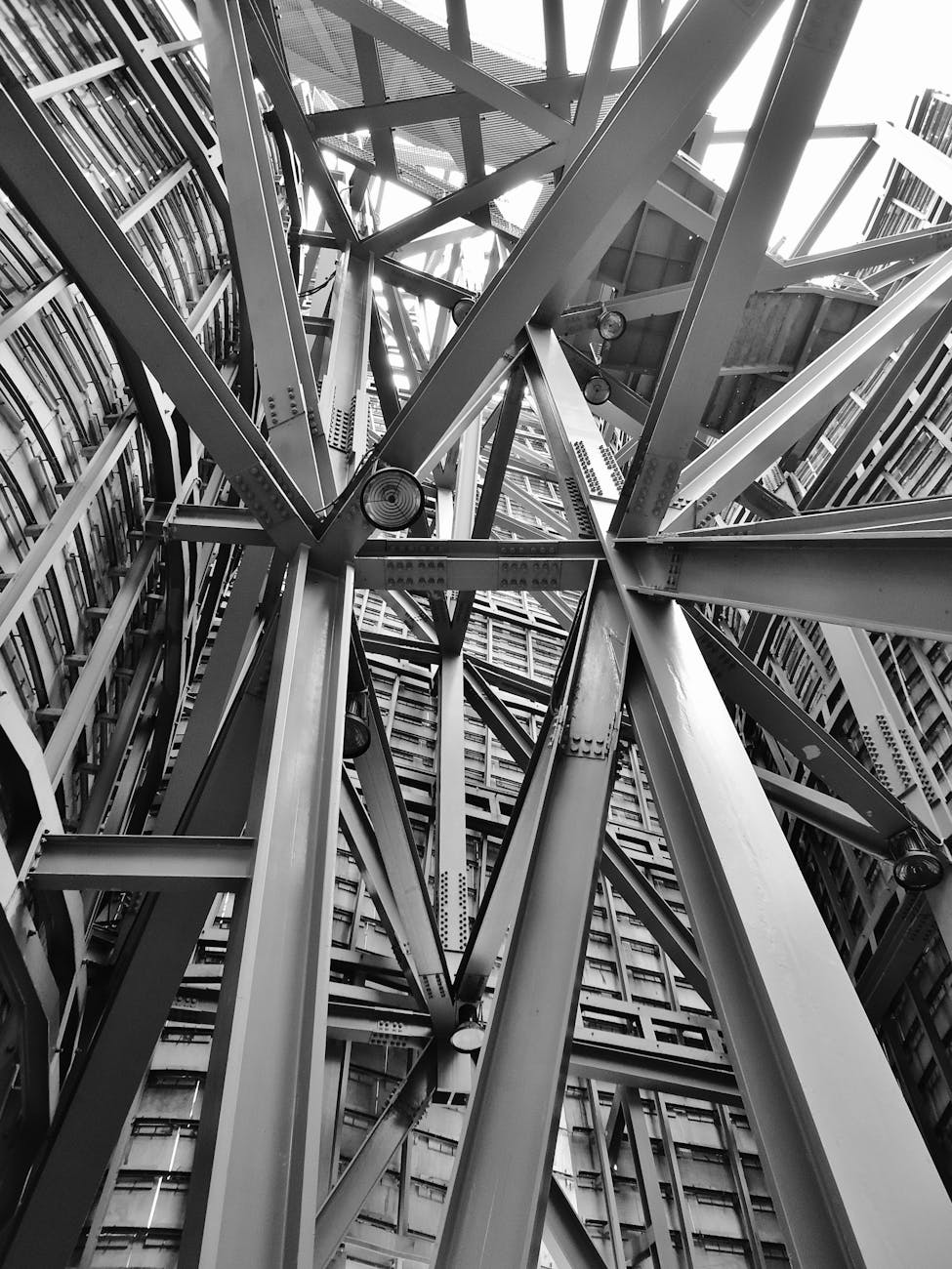 RAGEN Framework Offers Stability for LLM Agents in Complex Environments