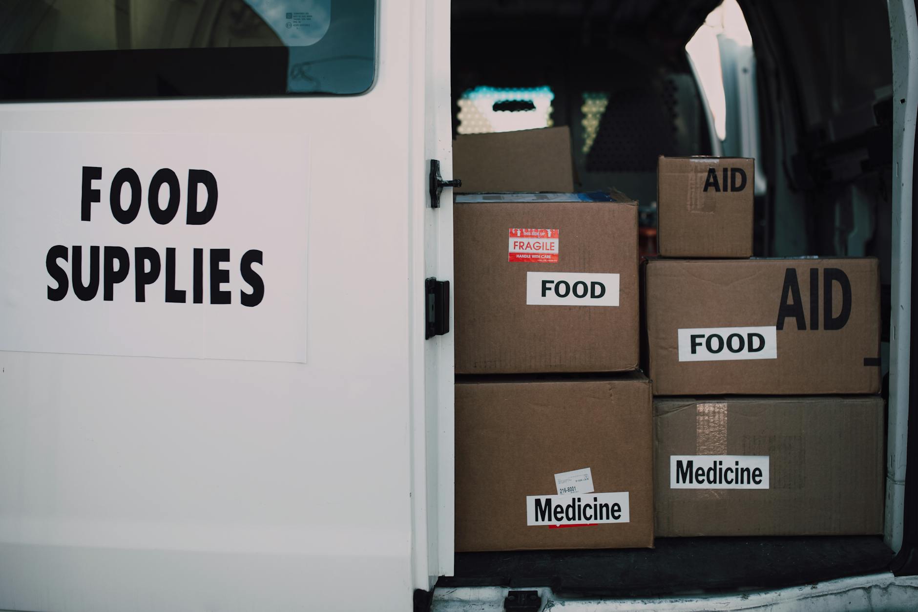 Anthropic Investigates the Ethics of AI Well-being with 'Model Welfare' Program