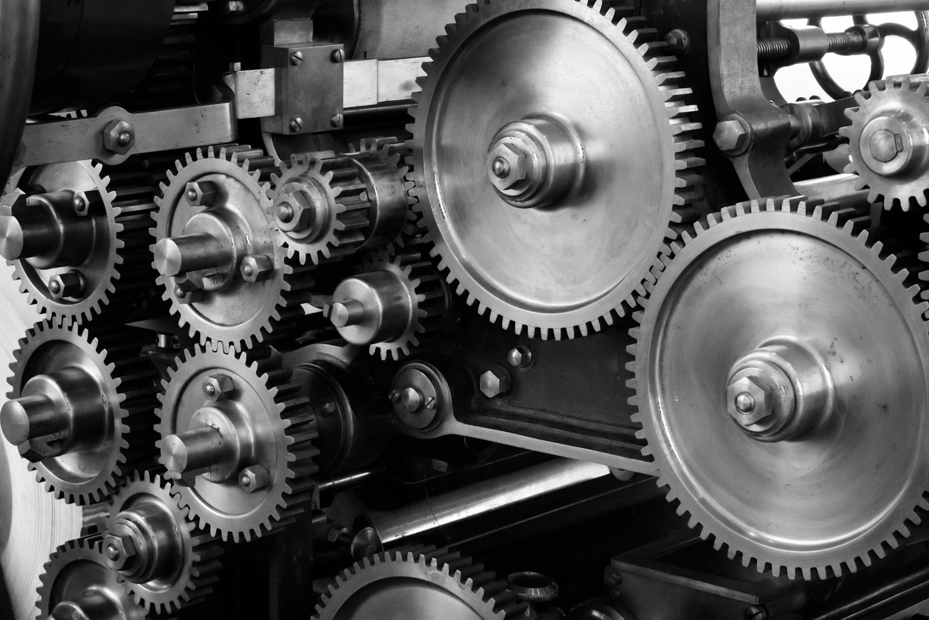 Zencoder Acquires Machinet to Enhance AI-Powered Coding Tools