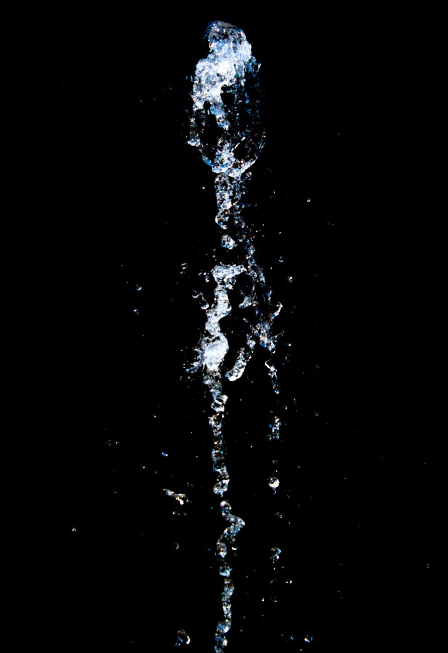 AI's Growing Water Footprint Under Scrutiny in New US Government Report