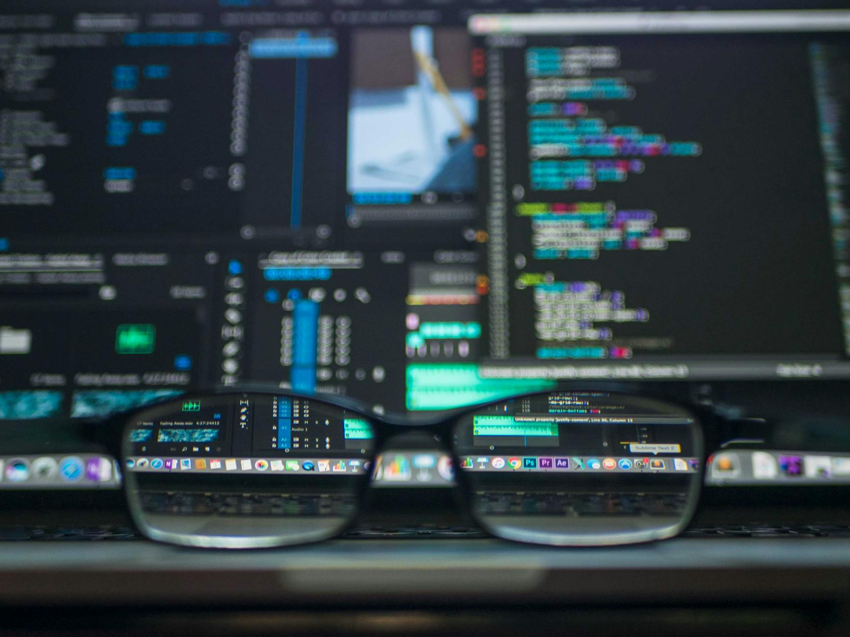 Clean Data: The Key to Unlocking Enterprise AI Growth