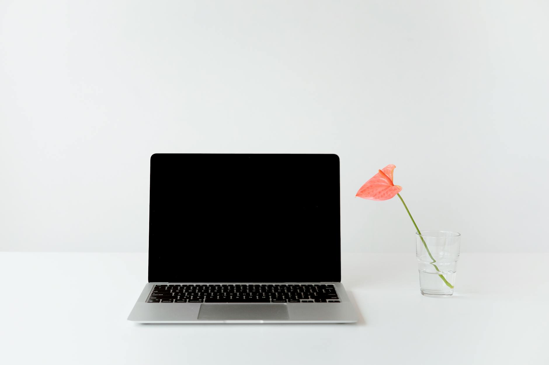 Snapdragon X Plus: A Potential Game-Changer for Next-Gen Chromebook Performance