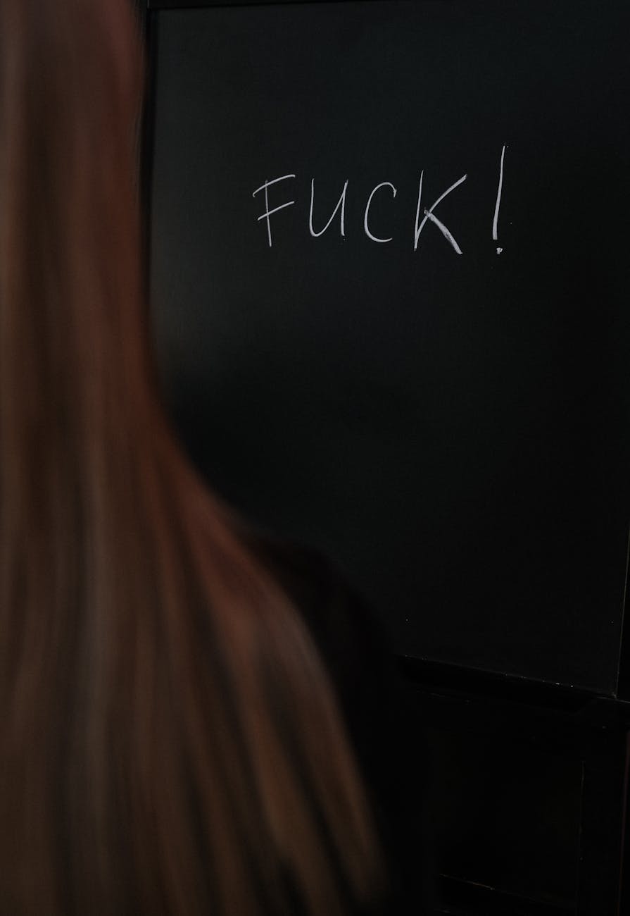 Windows 11 Update: Users Gain Control Over Voice Typing Profanity Filter