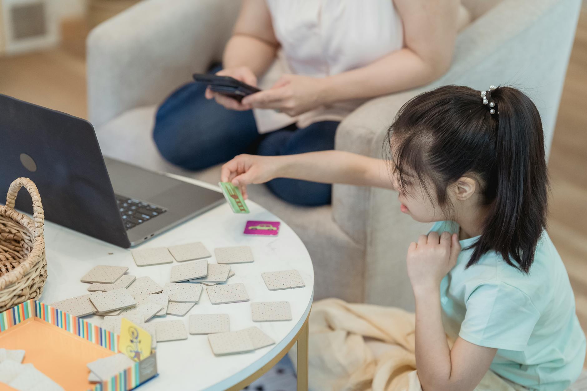 Microsoft Debuts Recall on Copilot Plus PCs with Security Tweaks and AI-Powered Search