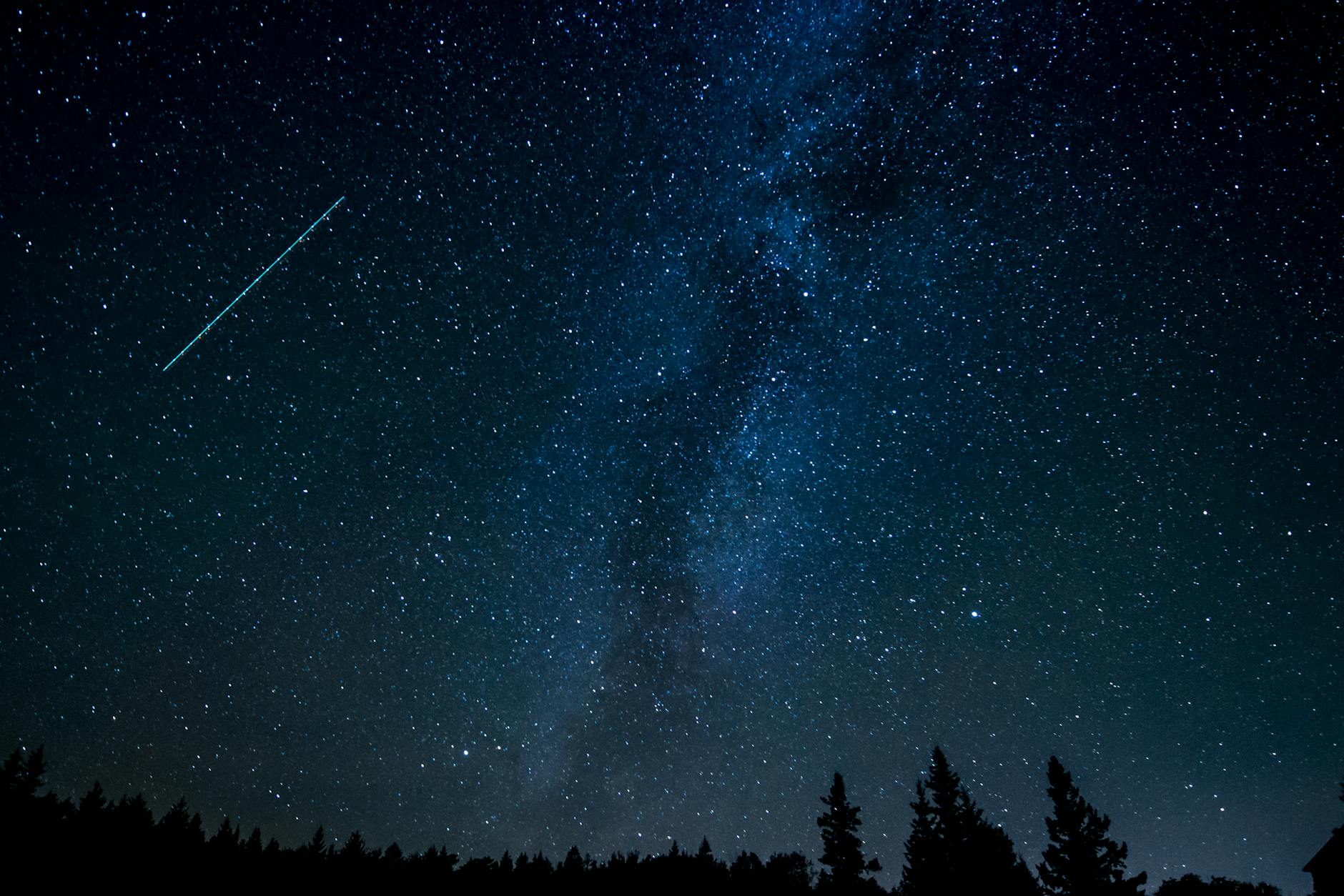 Perplexity AI Launches 'Comet' Browser, Aiming to Disrupt Google's AI Lead