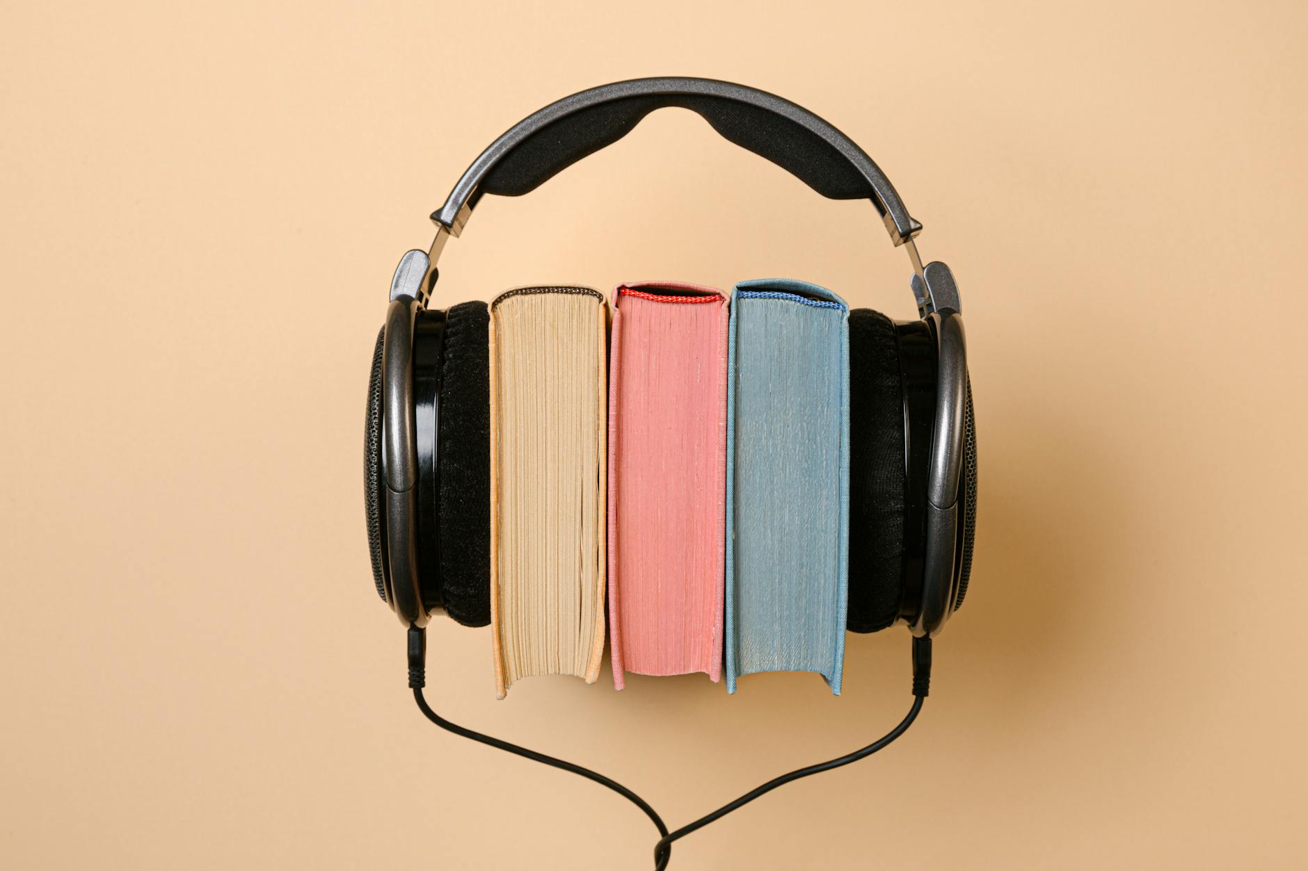 Abogen: Create Personalized Audiobooks Offline with This Open-Source Tool