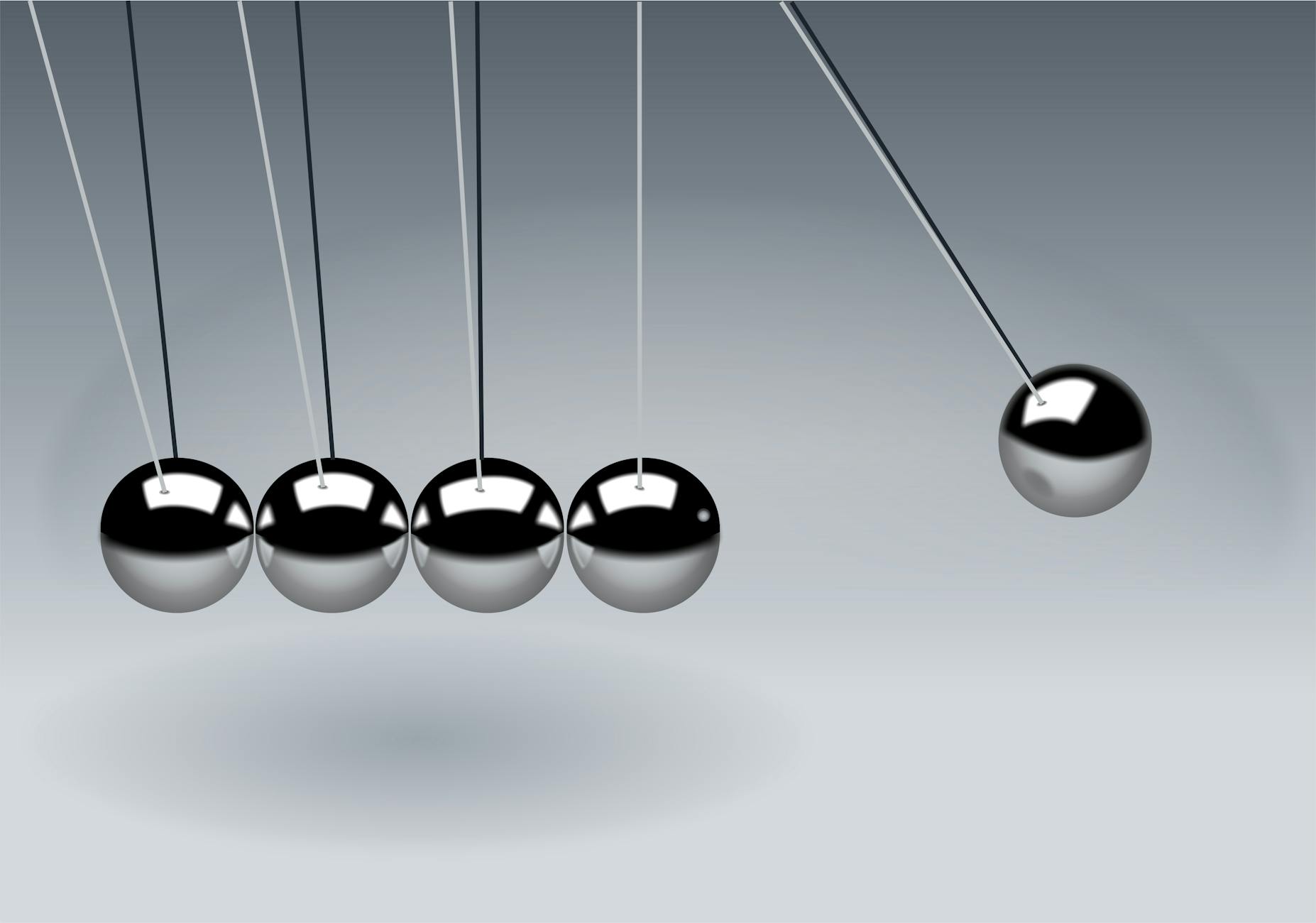 Physical World Understanding: The Key to Next-Gen AI, Not Just Embodiment
