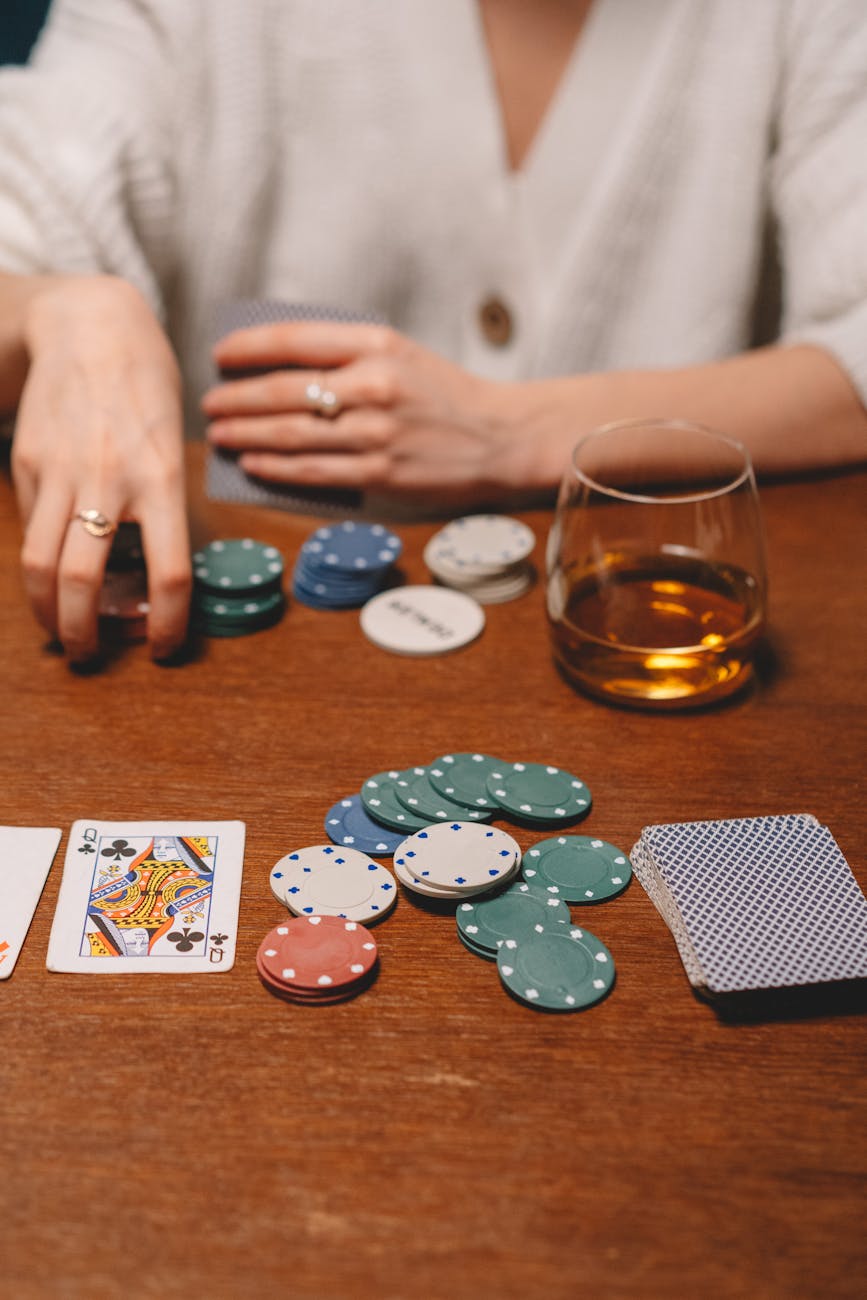 LLMs Caught Bluffing: Study Reveals AI Models Prioritize Coherence Over Accuracy