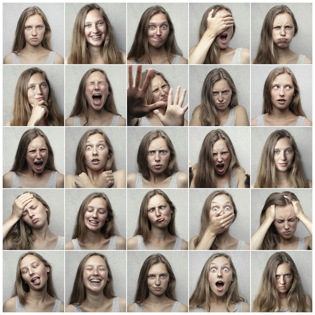 LG Smart TVs to Gauge Viewer Emotions for Personalized Ads, Fueling Privacy Debate
