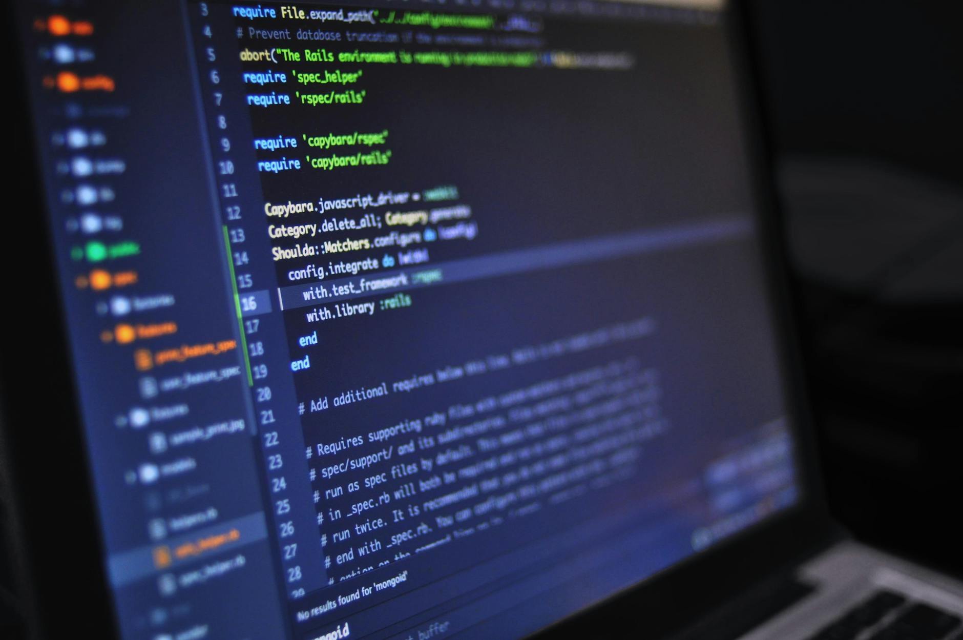 Quantifying AI Impact: Building a Robust Measurement System