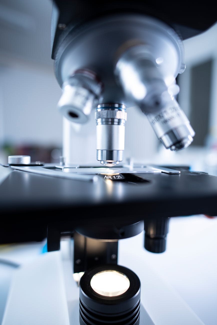 Craif Raises $22M for Revolutionary Early Cancer Detection Platform