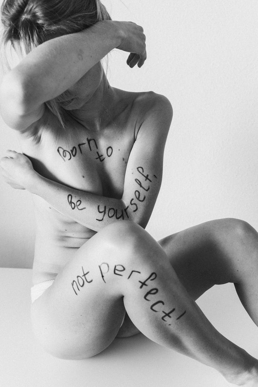 AI Nudity Removal Tool Sparkaiz.ink Sparks Ethical Debate and Scam Concerns