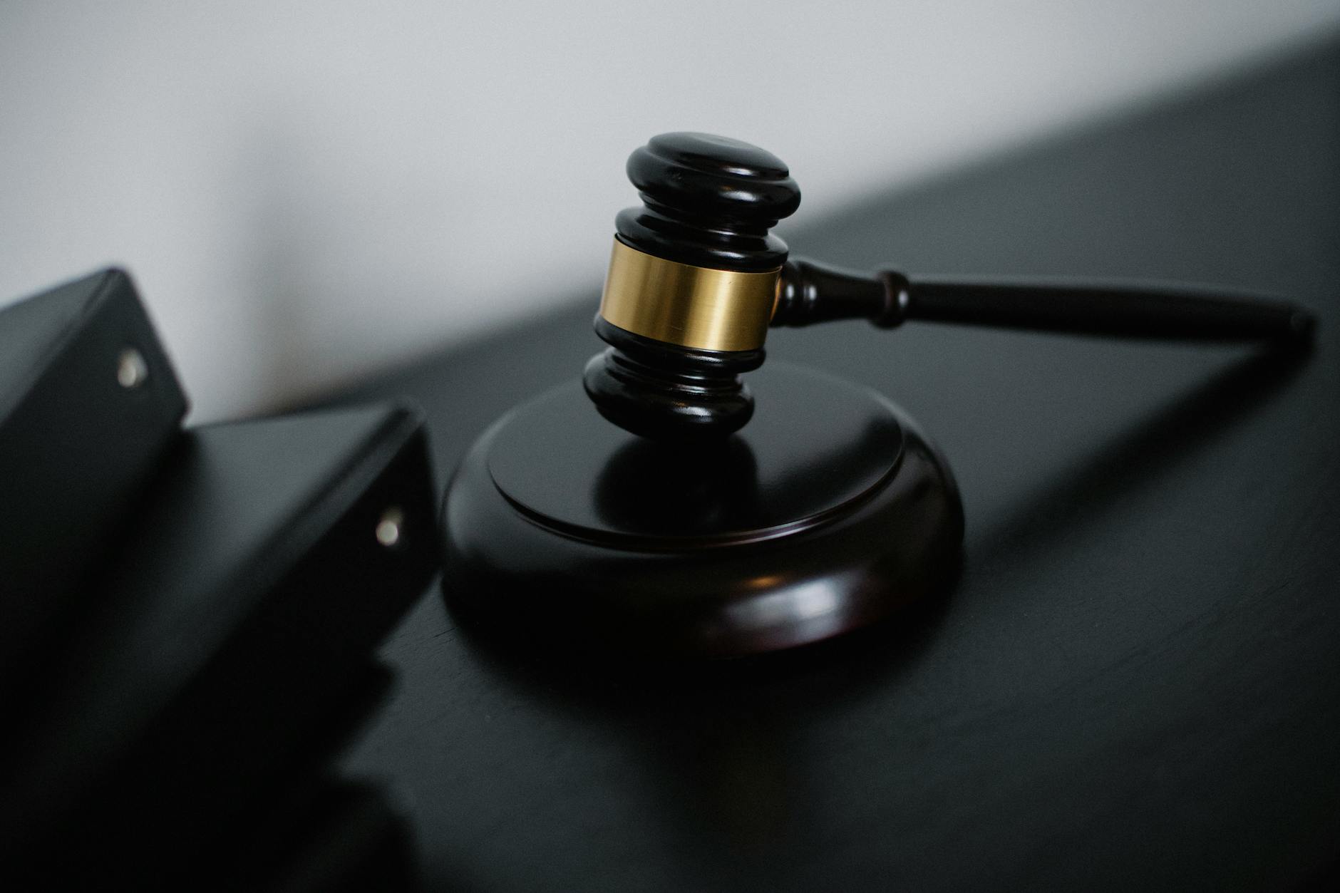 Unrestricted Internet Access for LLMs Fuels Ethical Debate
