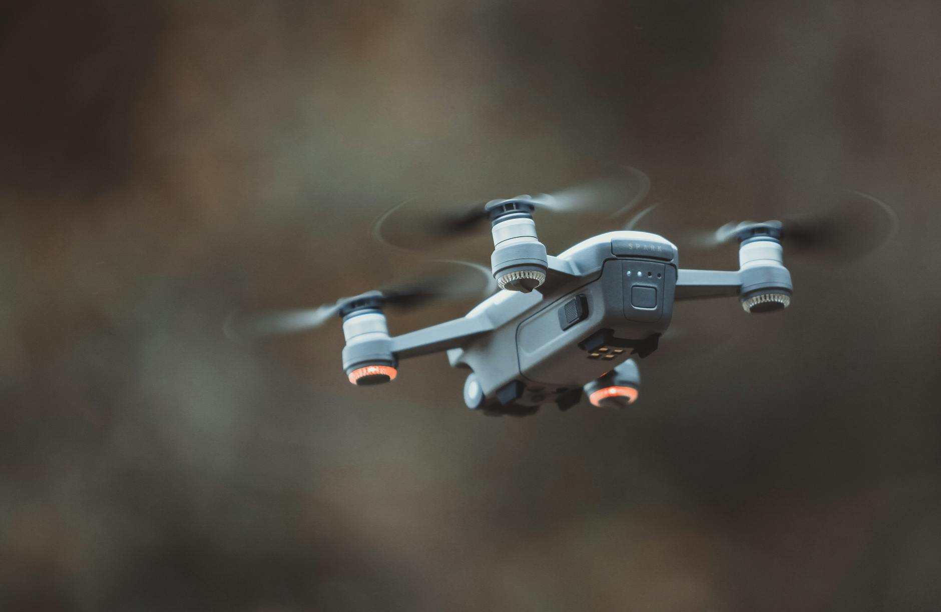 Upgrade Mother's Day 2025: Top Tech Gifts for the Modern Mom