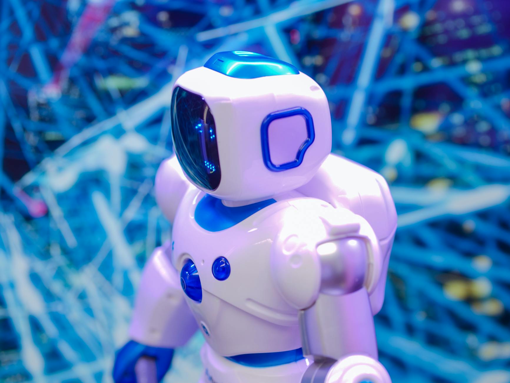 Reddit Bot Sparks Debate After Driving 50,000 Clicks Via Human-Like Posts