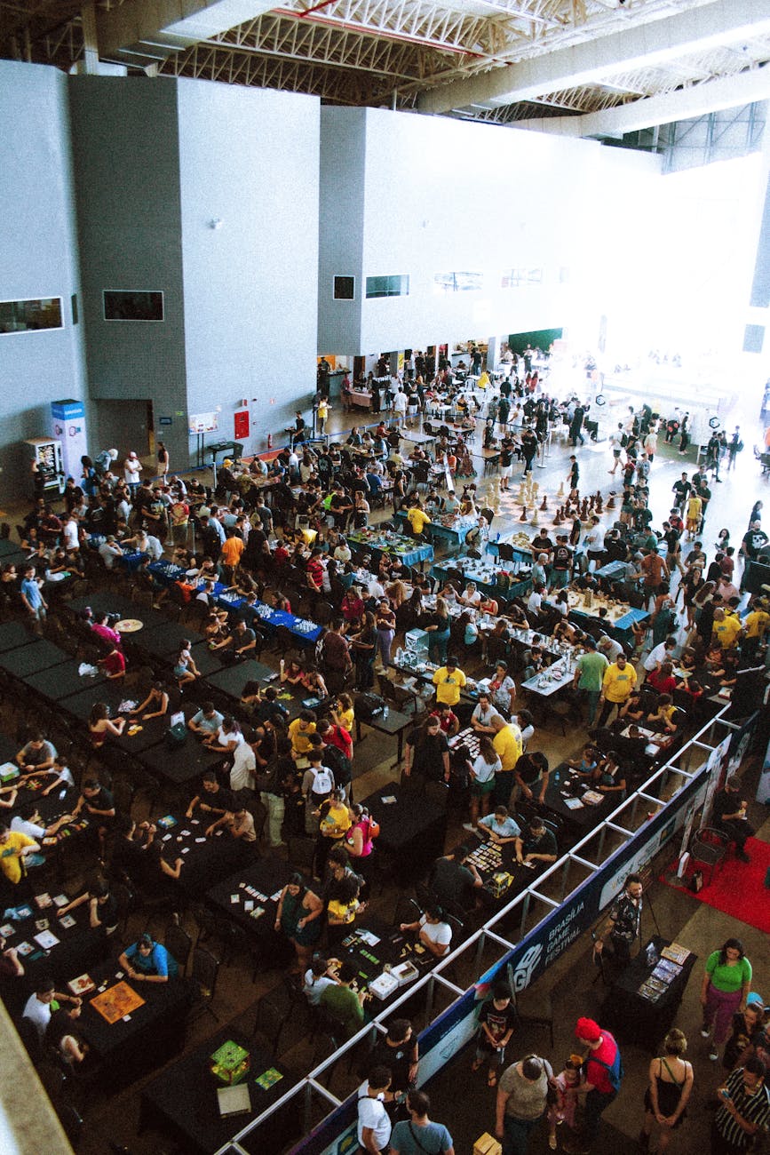 TechCrunch Sessions: AI - Final Call for Exhibitors