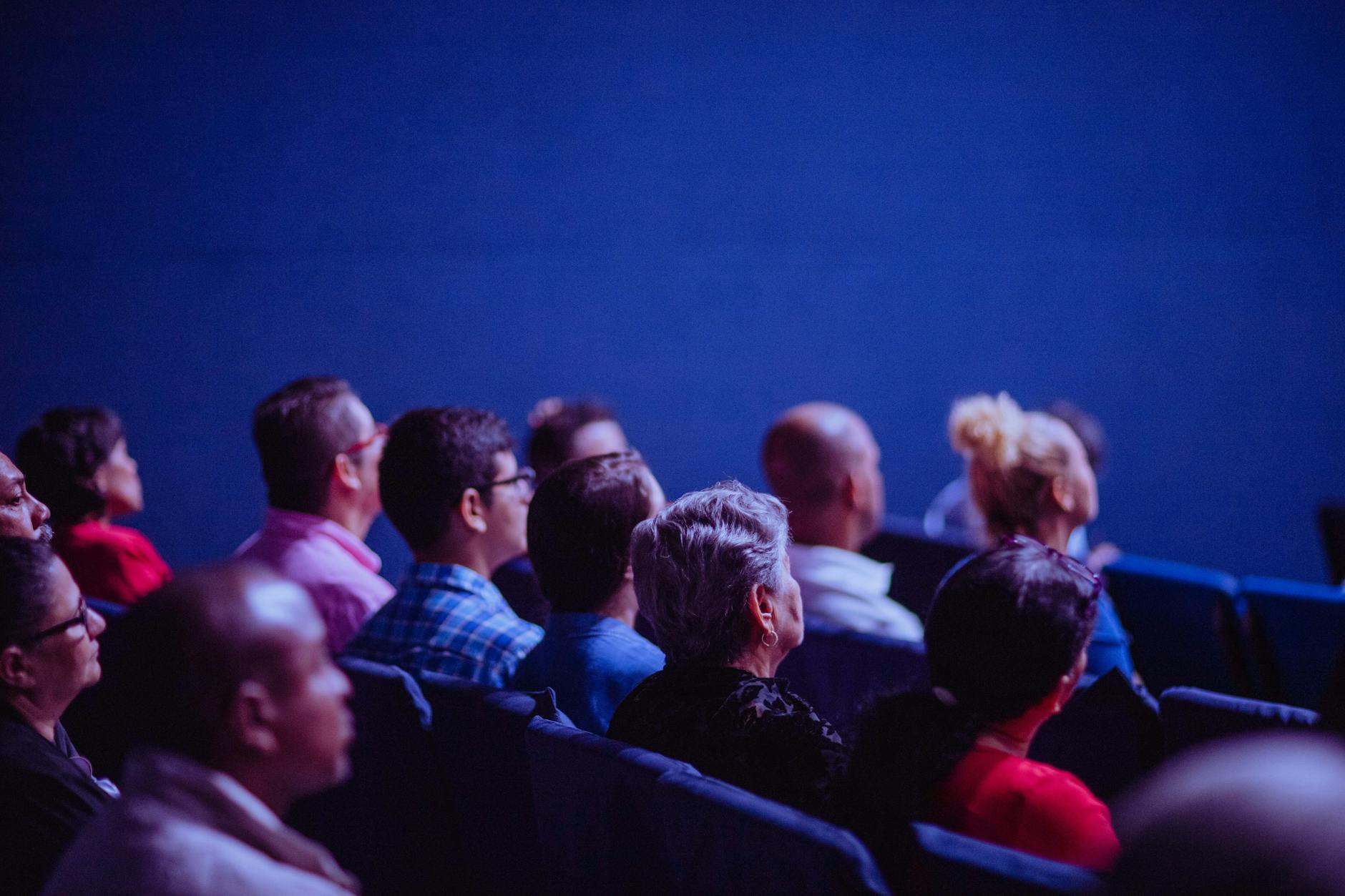 TechCrunch Sessions: AI - Early Bird Tickets Disappearing Fast!
