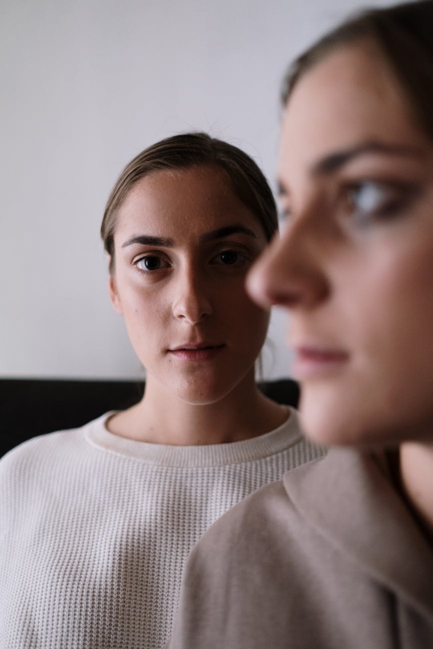 Reddit PSA Tackles Rise in AI-Fueled Delusions and Mental Health Issues