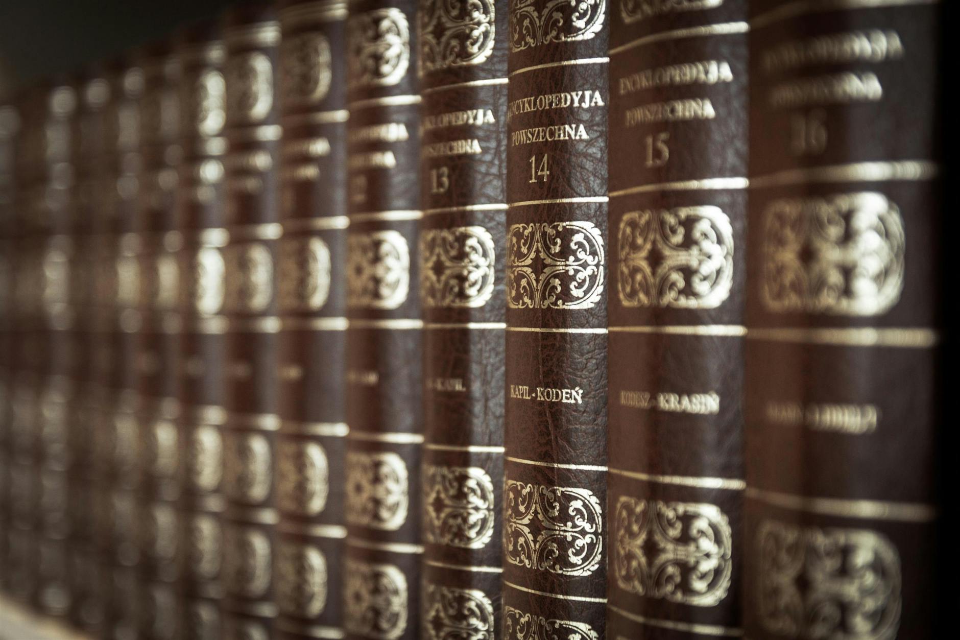 Wikipedia's AI Strategy: Empowering Human Editors for a Brighter Future