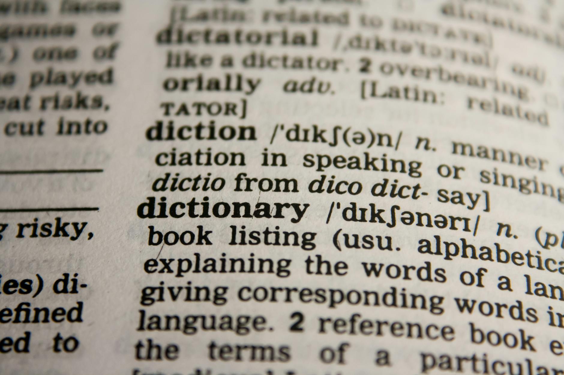 Duolingo Leaps into AI-Powered Language Learning, Facing Contractor Backlash