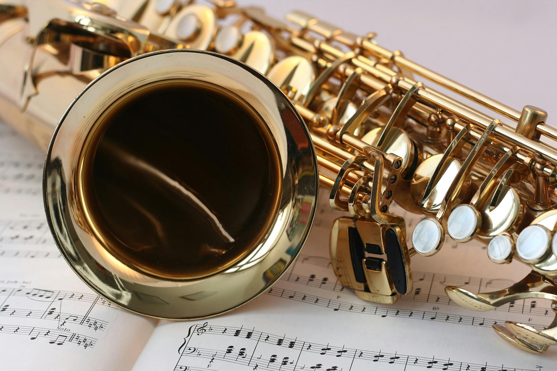 UiPath Unveils Maestro for AI Agent Orchestration and Governance