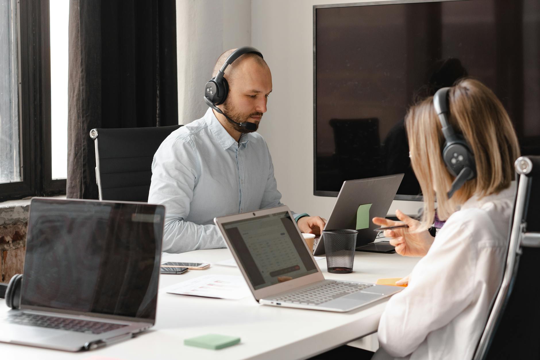 Independent AI Agents to Reshape Web Development, Ushering in 'Era of Experience'