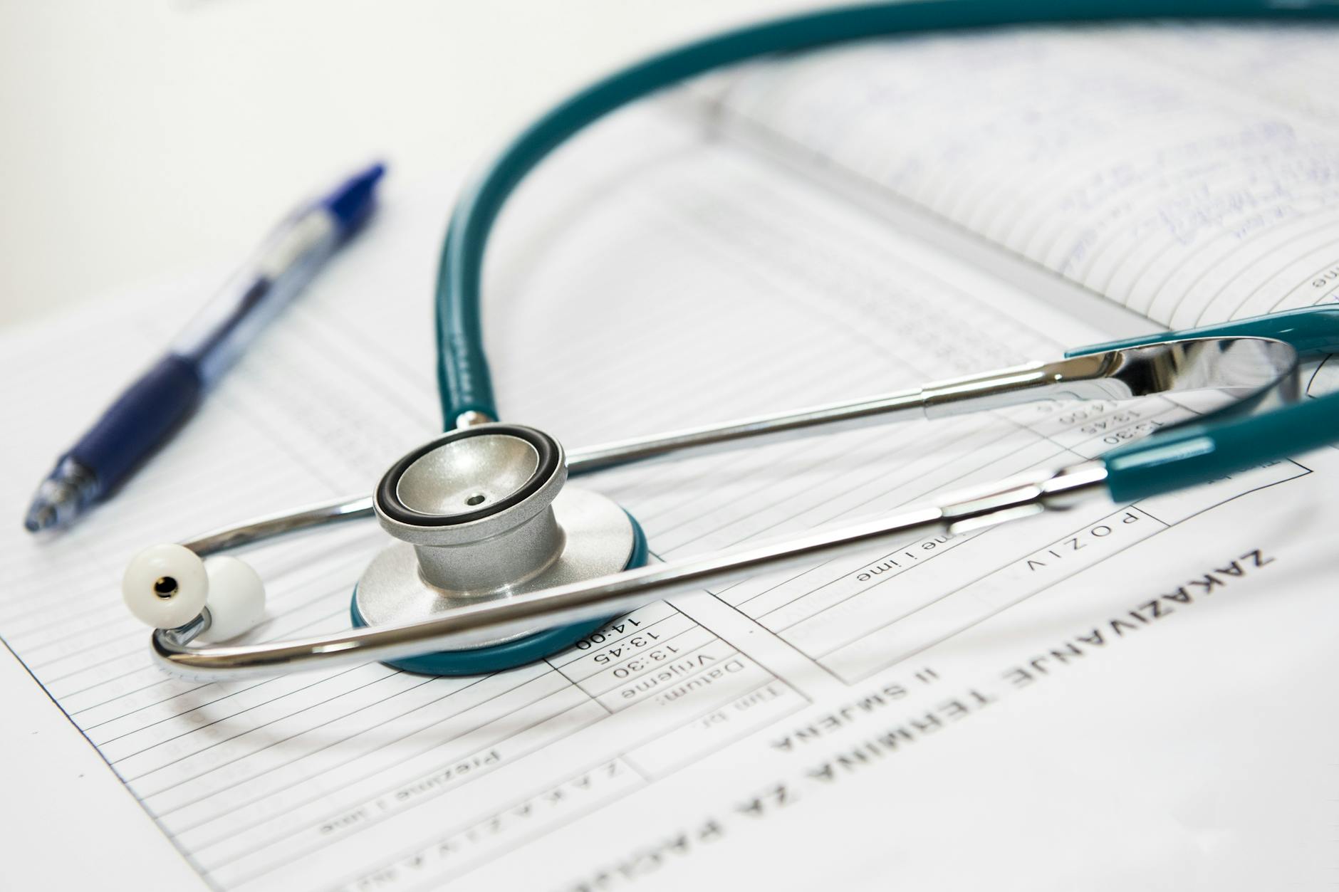 AI Revolutionizes Healthcare: Computing the 'Uncomputable' for Better Patient Outcomes