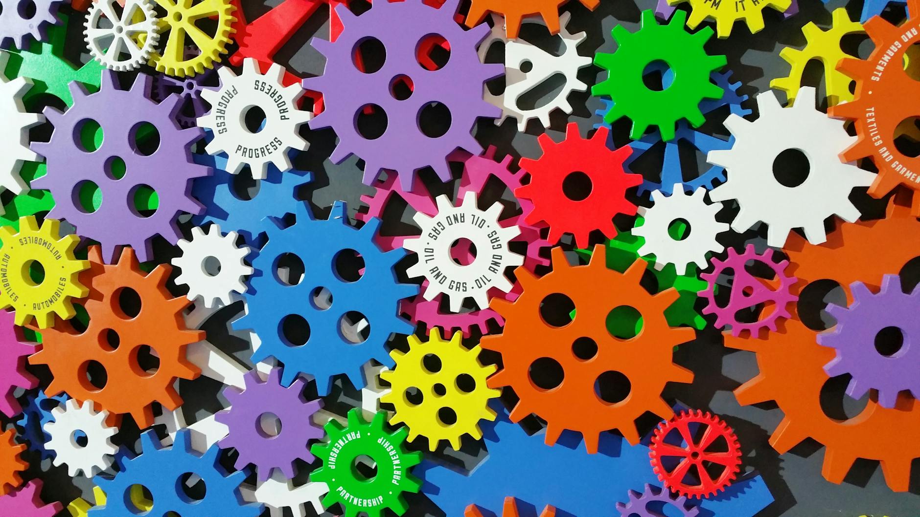 AI Revolution: Journalists Fear for Future as Automation Rises