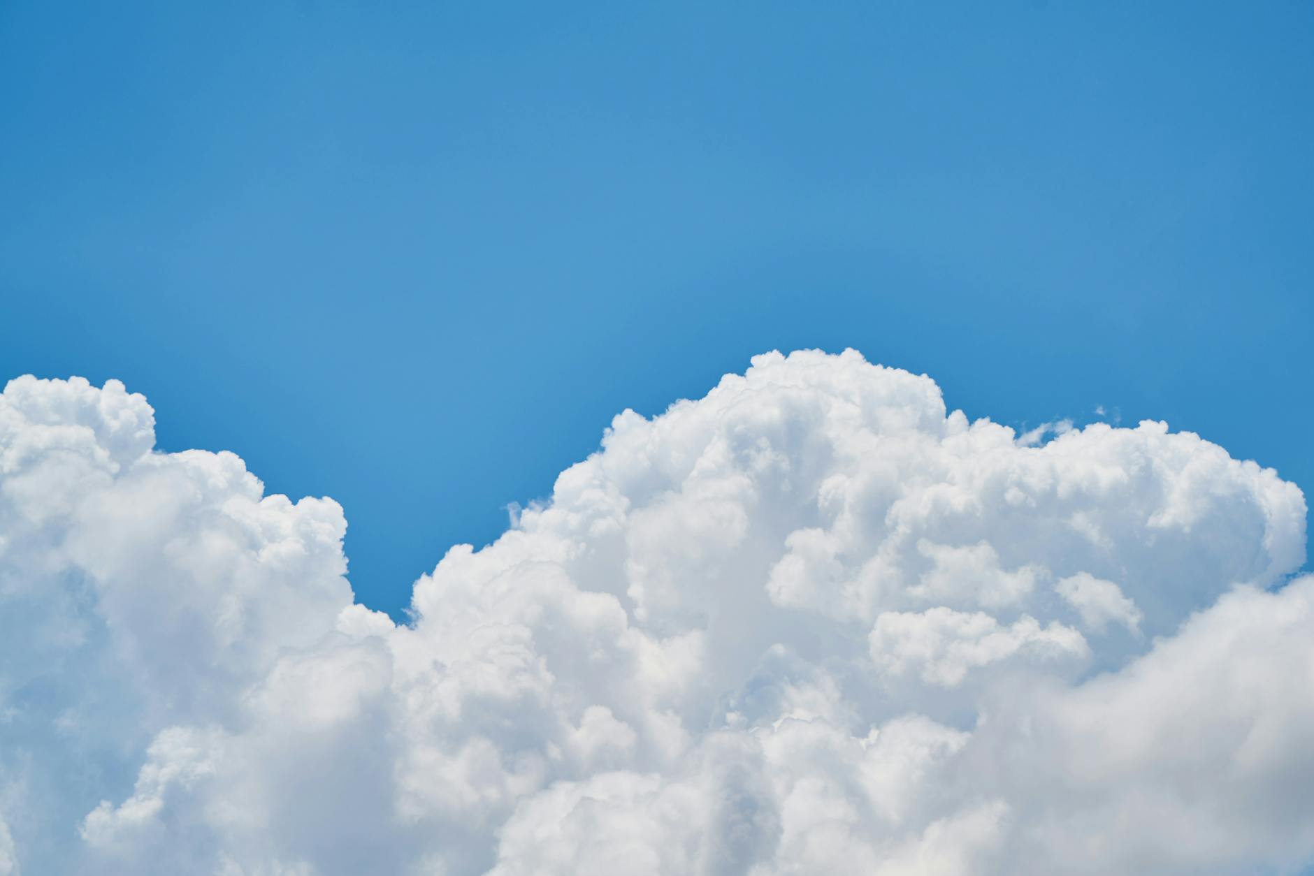 Microsoft's Cloud and AI Drive Q3 2025 Earnings Beat, But AI Revenue Details Remain Scarce