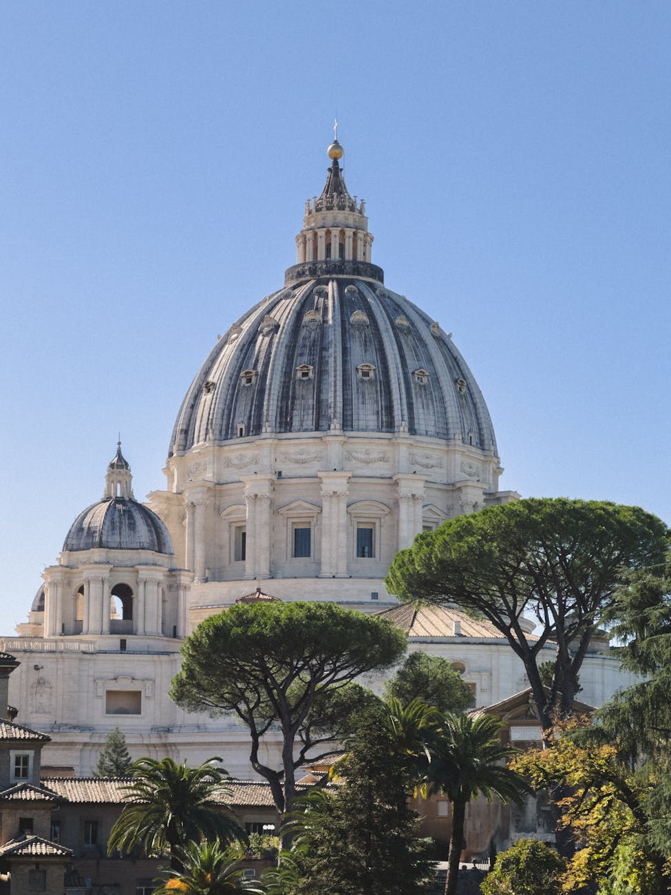 Pope Leo XIV: AI Echoes Industrial Revolution, Influences Papal Name