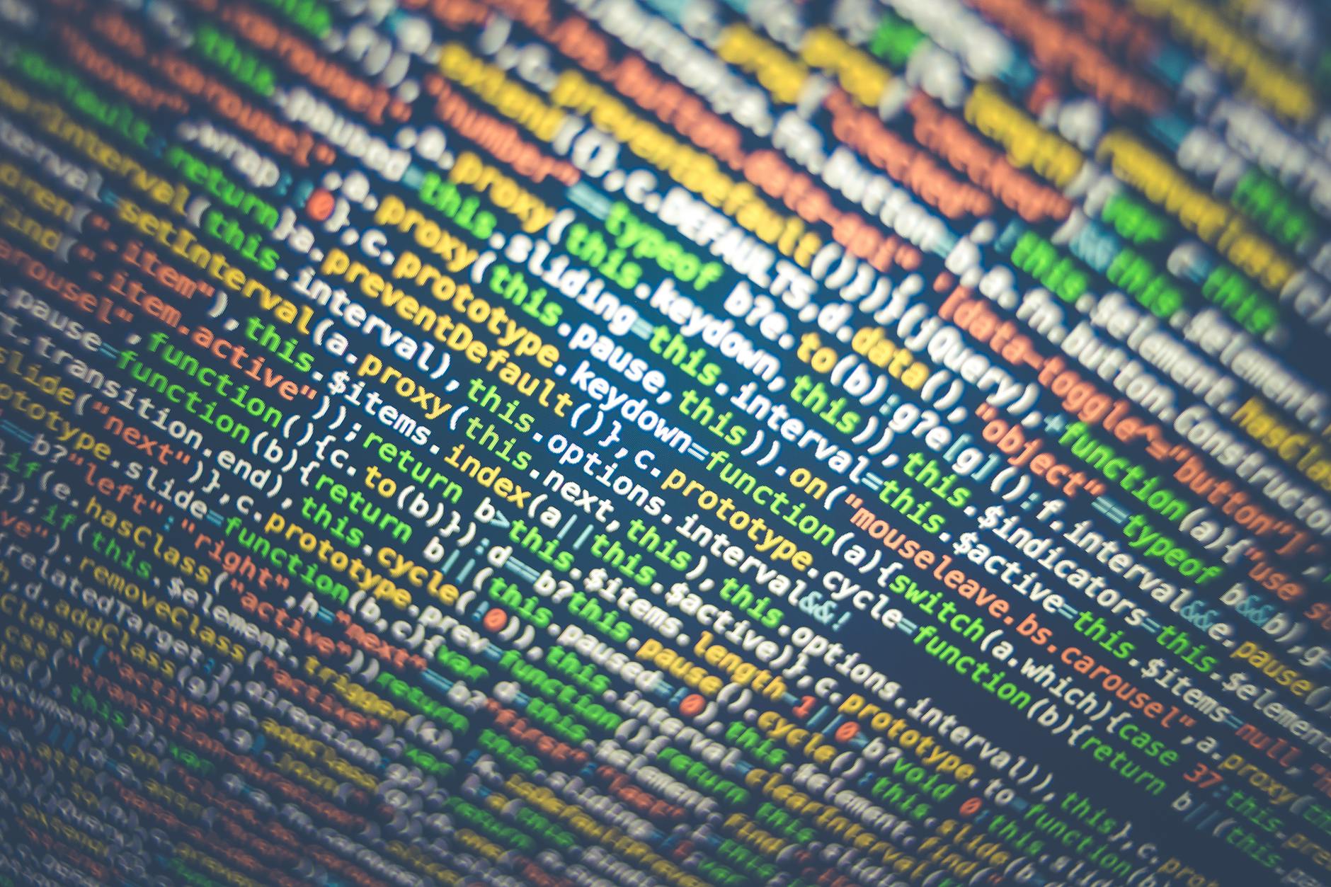 Navigating the AI Information Landscape: Experts Weigh In on Top News Sources