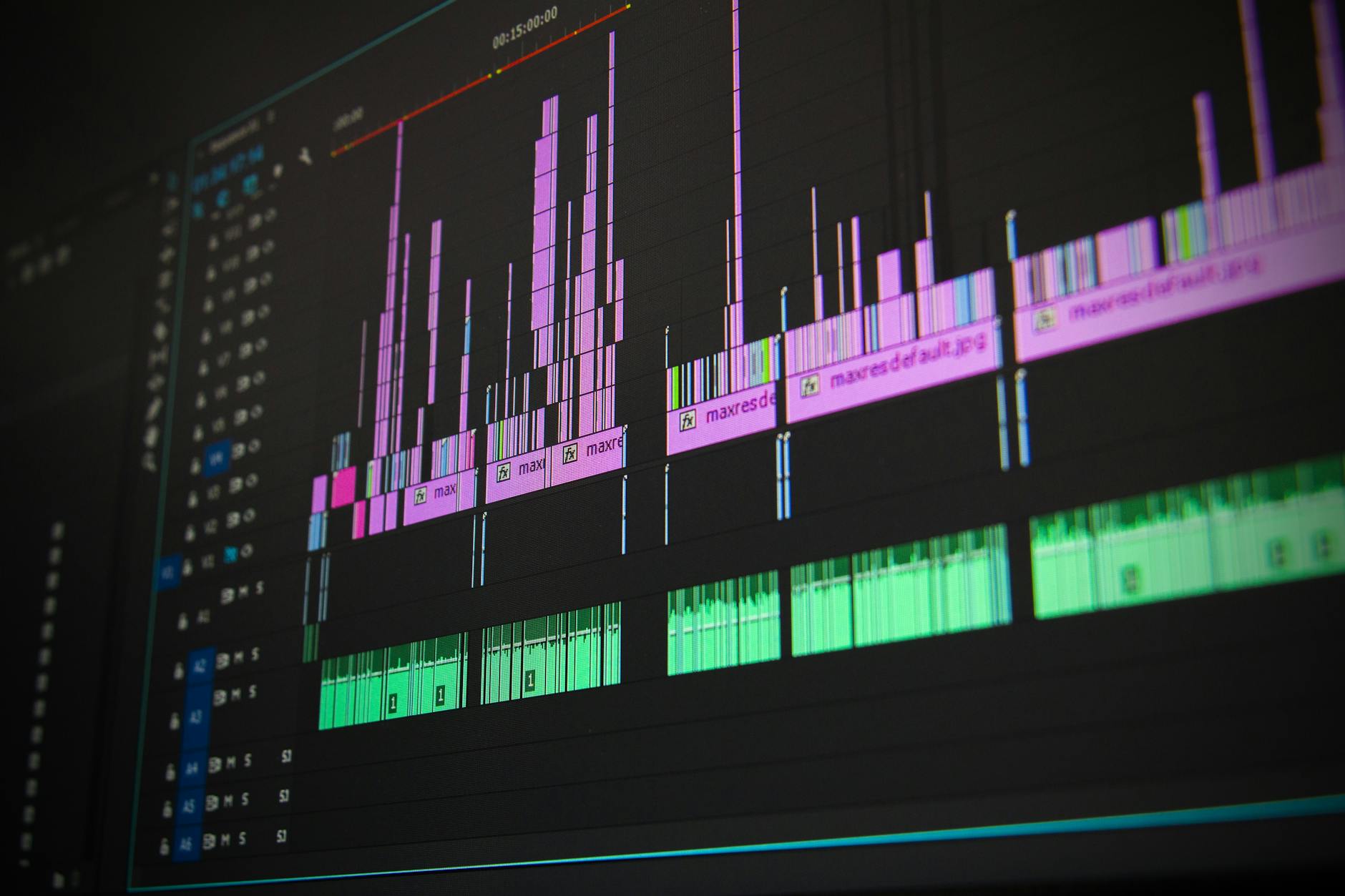 Google's Gemini Learns to 'Hear': AI Shows Promise in Sound Recognition