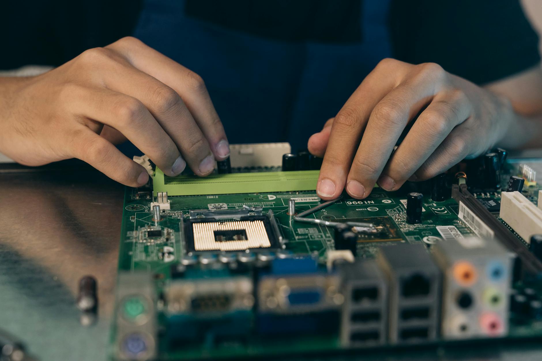 Nintendo Implements Draconian Measures Against Console Modding, Could Brick Devices