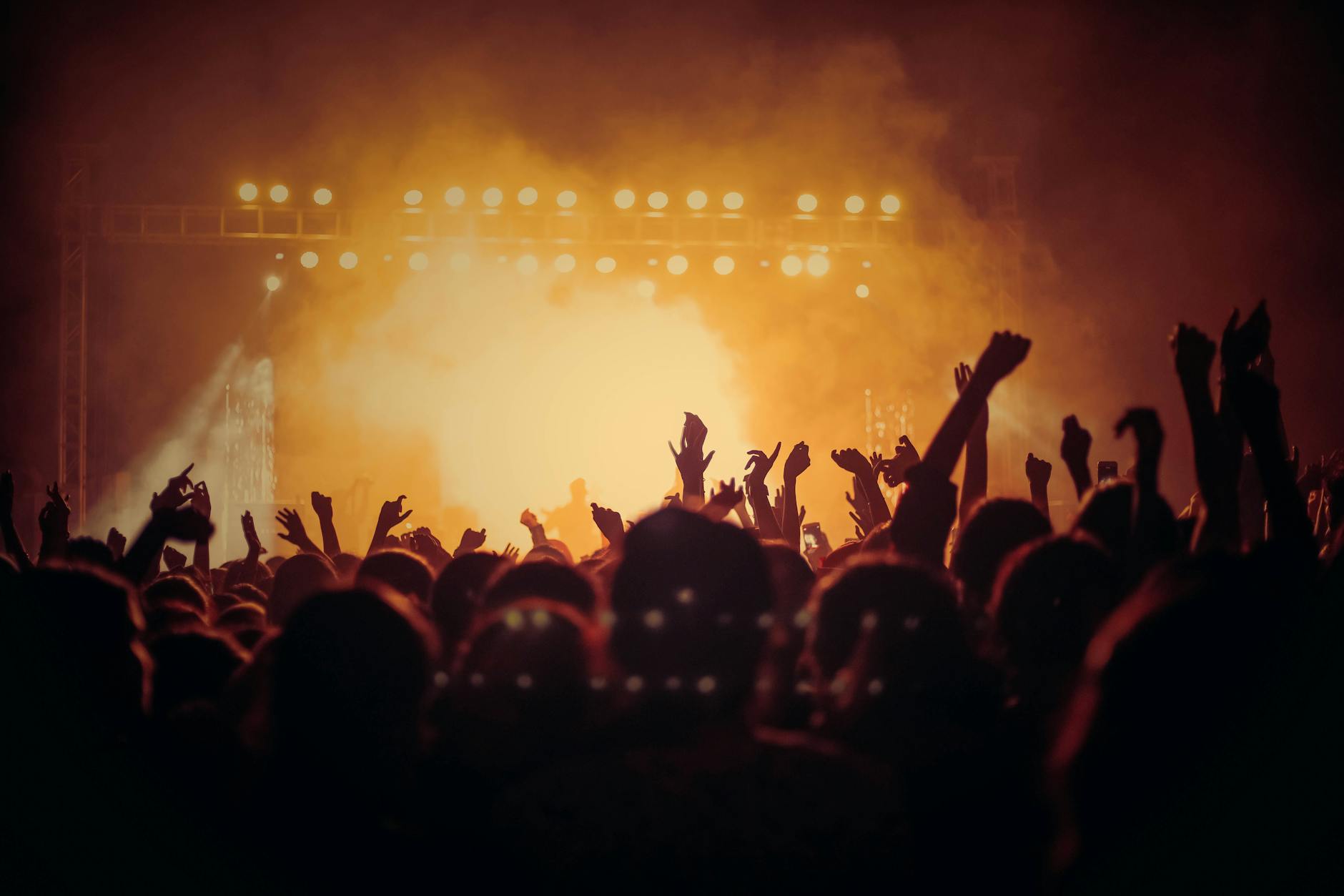 Spotify's AI DJ Gets Vocal: Voice Control Unleashed for Premium Users