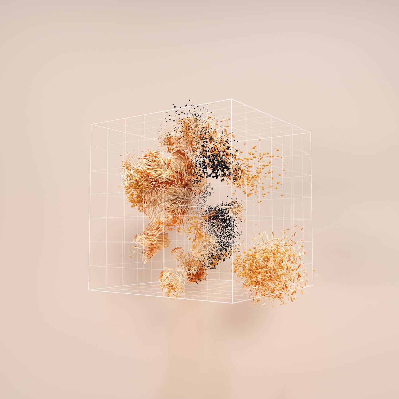 OpenAI Stays Nonprofit, Doubles Down on Ethical AI