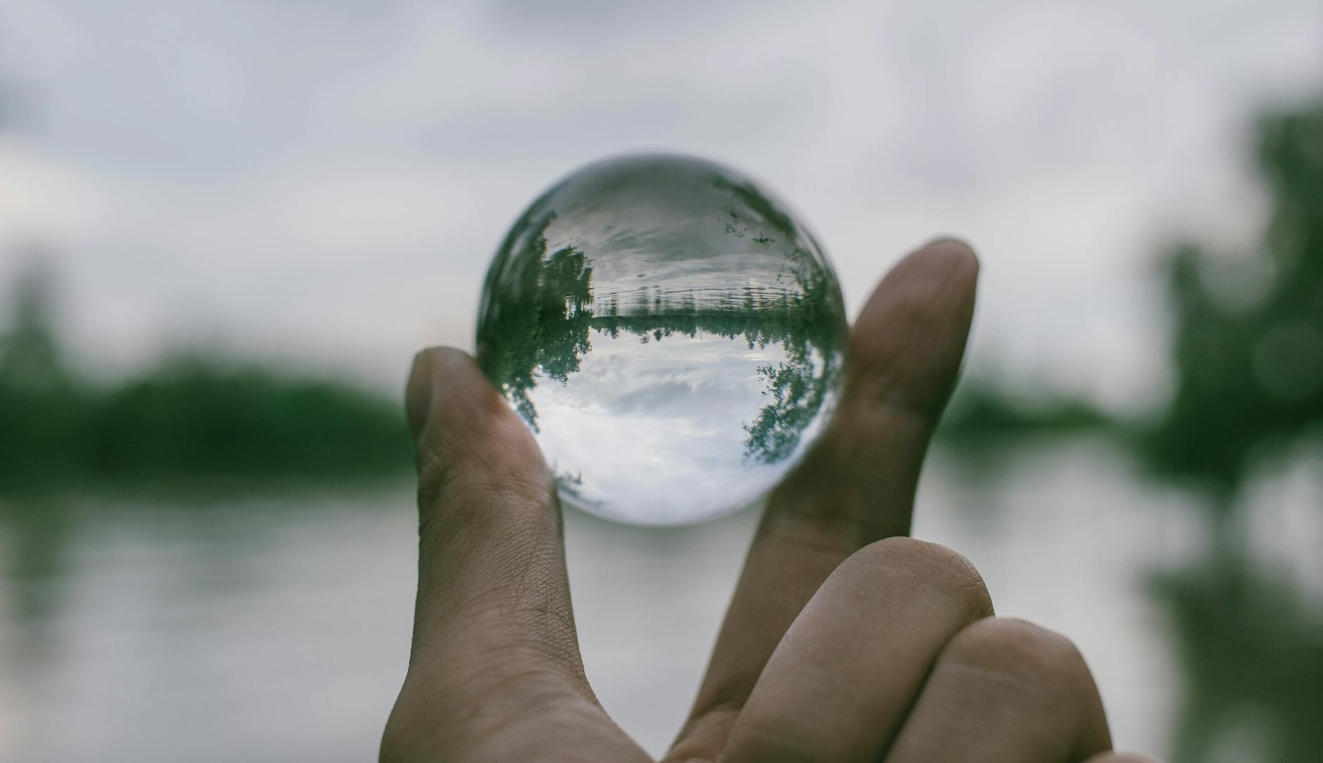 UK Creatives Push for AI Training Data Disclosure Law