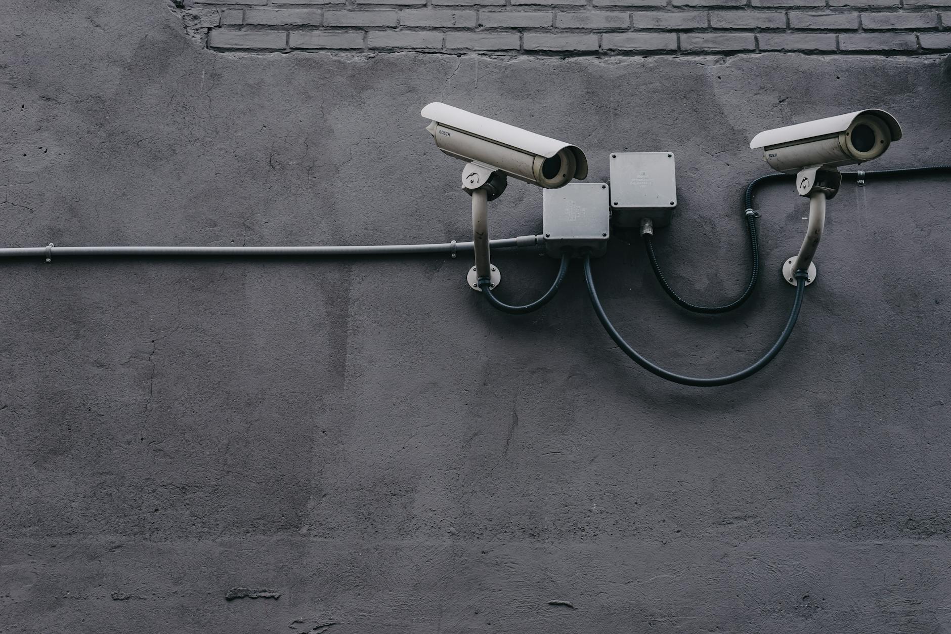 AI Surveillance: Police Sidestep Facial Recognition Bans with Attribute Tracking