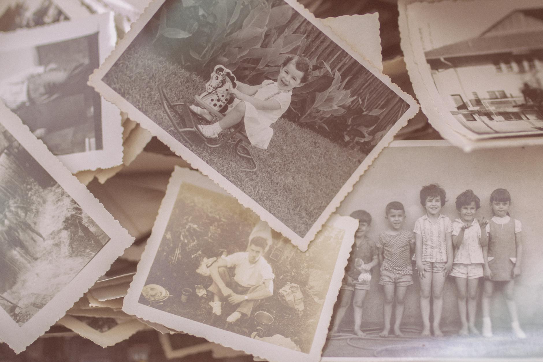 FlameNet: AI Project Sparks Collective Memory, Prioritizing Connection Over Control