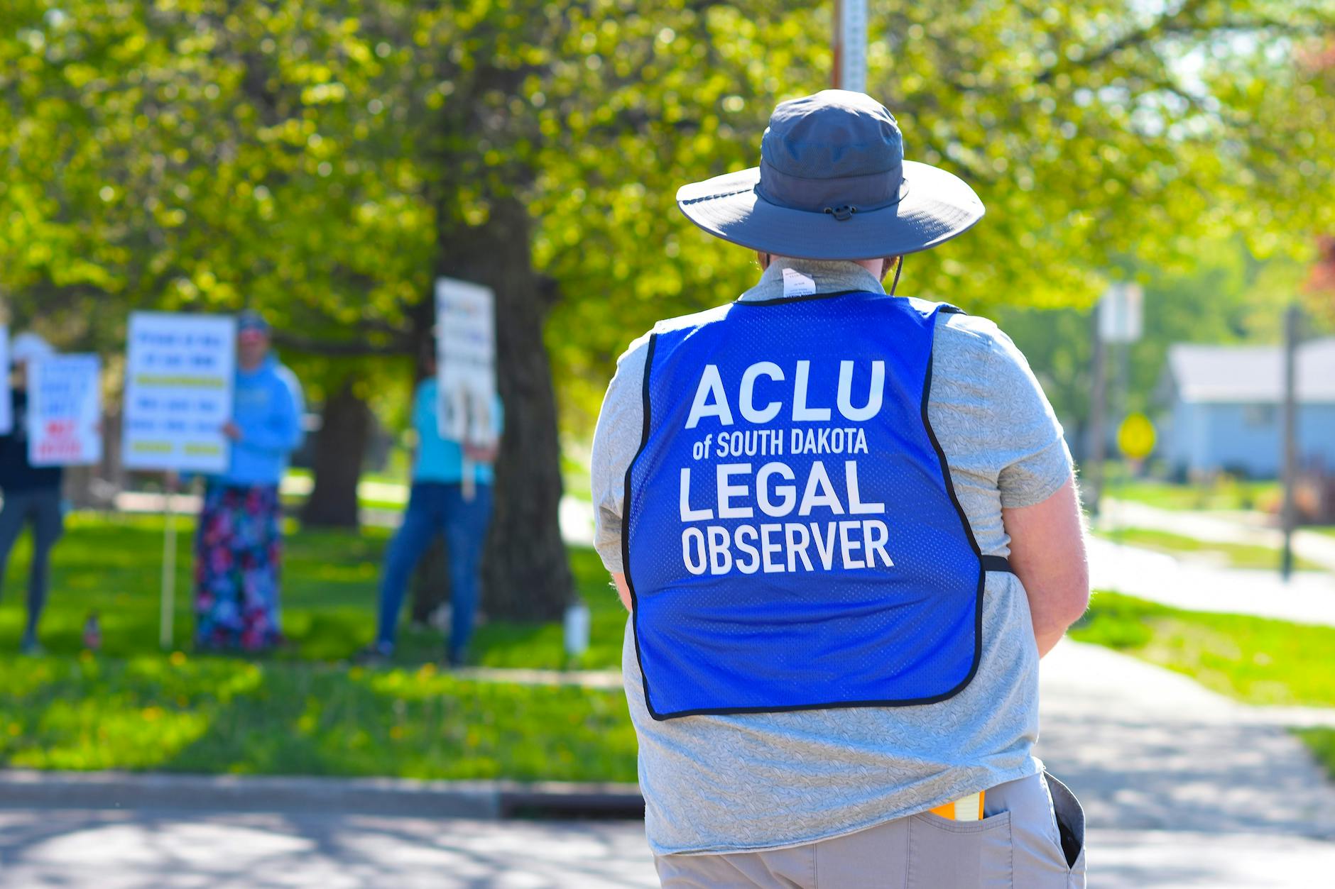 AI News: Federal Preemption Bill, Google's AI Certification, and AI Radiology Realities