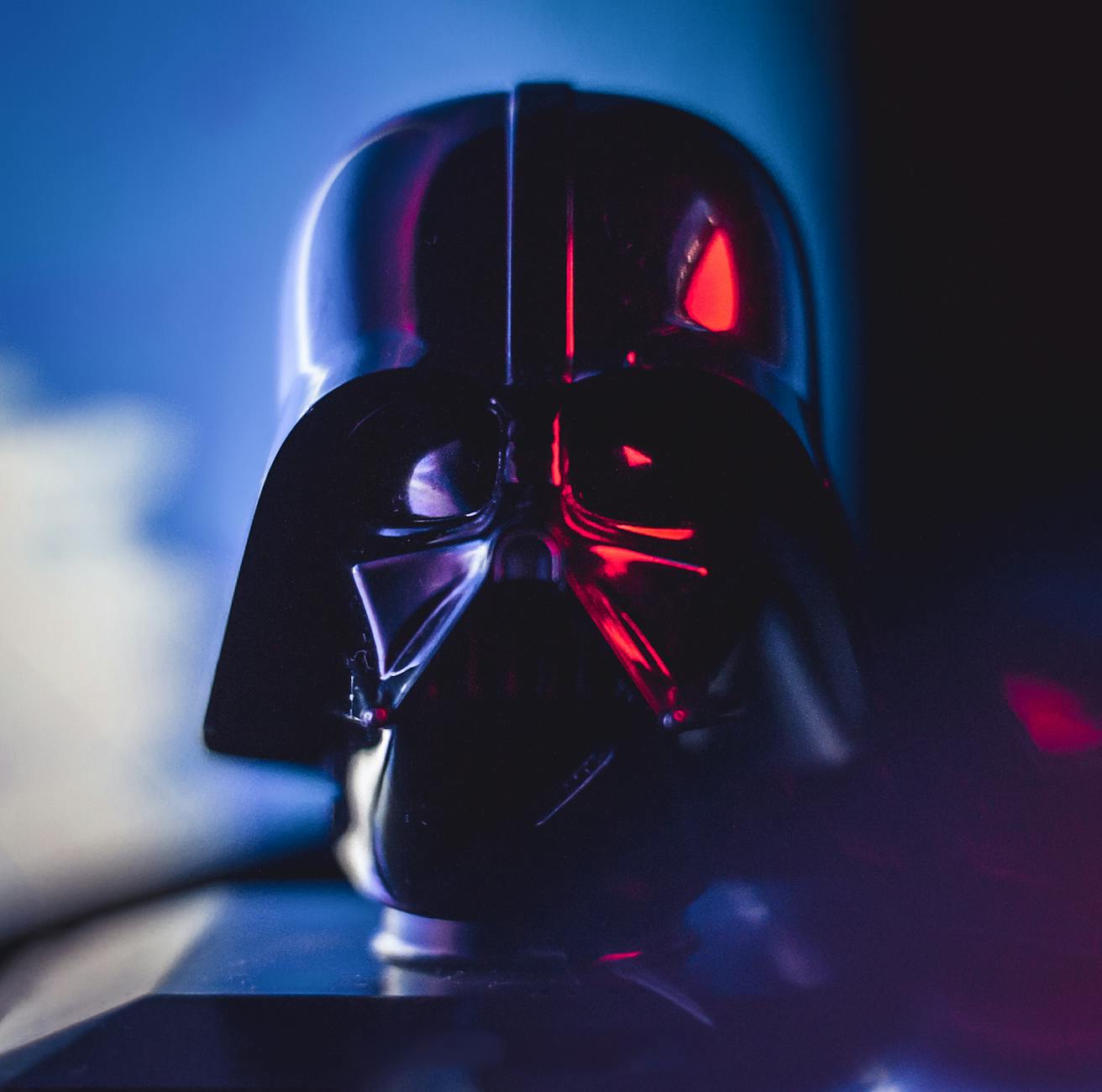 AI-Powered Darth Vader Debuts in Fortnite, Voiced with James Earl Jones' Likeness