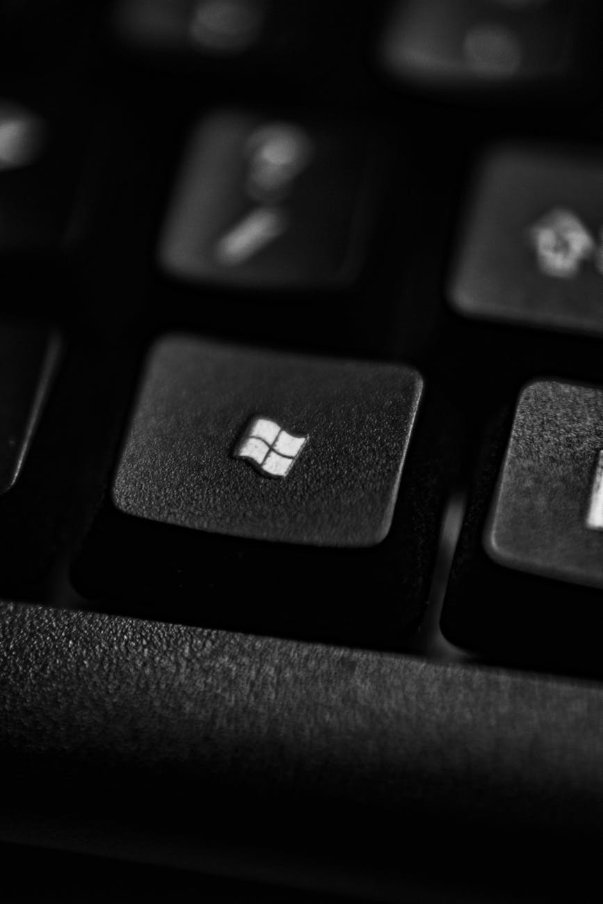 Microsoft Stands by Azure and AI Support for Israel Amid Employee Concerns