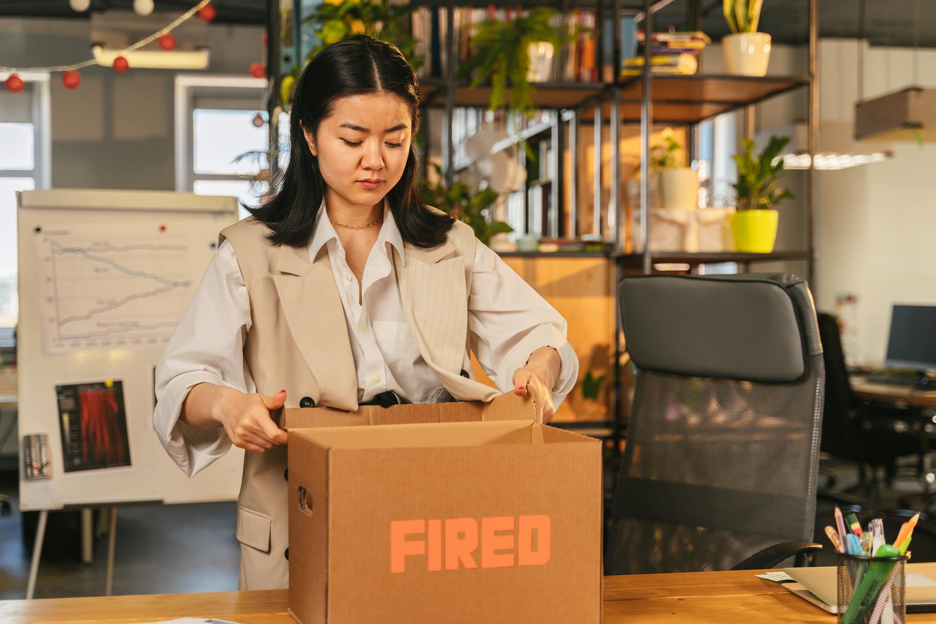 Microsoft Restructures, Prioritizing AI with Workforce Reduction
