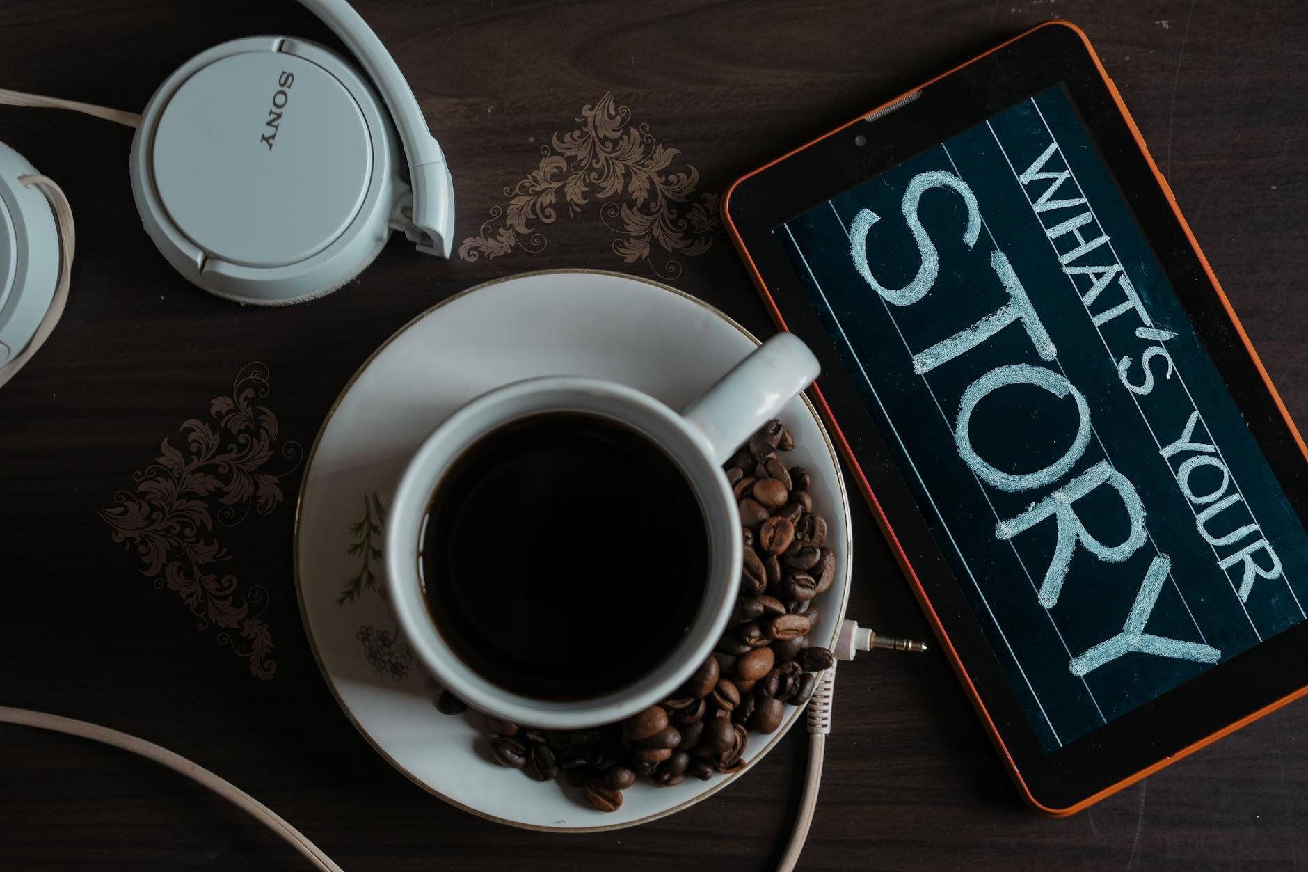 xAI Open-Sources Grok's System Prompts Following Unexpected Outburst