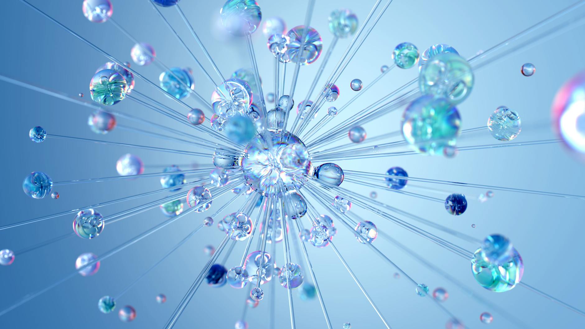 AI's Ascendancy in Bitcoin: Forecasting Price and Automating Trades