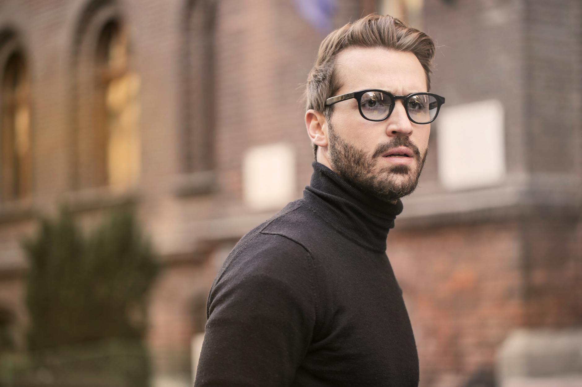 Google Enlists Warby Parker and Gentle Monster to Design Fashionable Android XR Smart Glasses